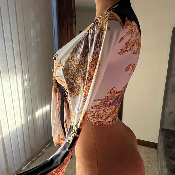 Top - Picture 4 of 5